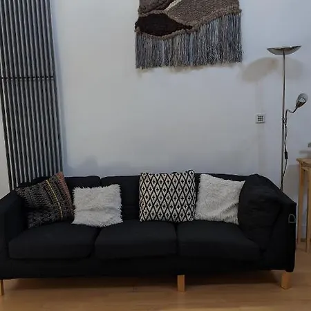 Moss Tarn Feriehus Ulverston